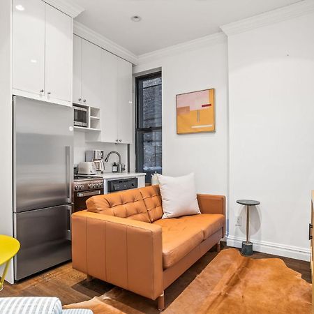 Modern 3Bd 1 Bath City Escape نيو يورك المظهر الخارجي الصورة